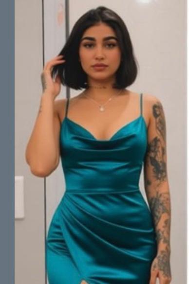 641289734: Chica busca chico en Almería