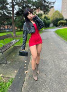 602711032: Chica busca chico en Cantabria