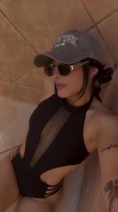 622046328: Chica busca chico en Málaga