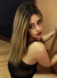 624734733: Transexual en Zaragoza