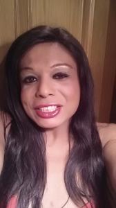 641524807: Travesti en Madrid