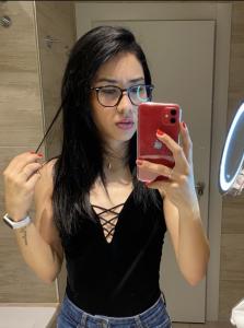 613904988: Chica busca chico en Alicante