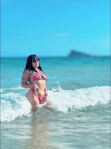 674478021: Chica busca chico en Tarragona