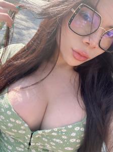 627183018: Travesti en Madrid