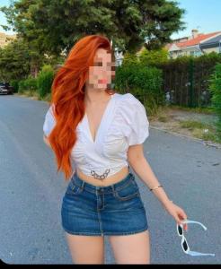 621384305: Chica busca chico en Málaga