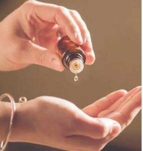 742021994: Chica busca chico en Las Palmas