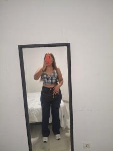 631583053: Chica busca chico en Jaén