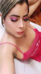 641075023: Chica busca chico en Las Palmas