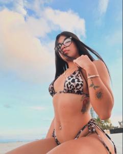 663107696: Chica busca chico en Tenerife