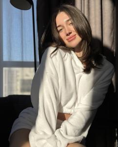 624950820: Chica busca chico en Madrid