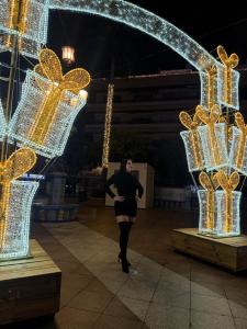 669424617: Chica busca chico en Menorca