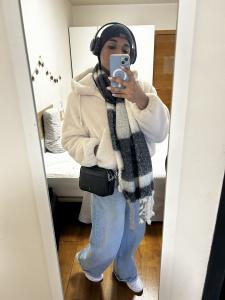 679787305: Travesti en Asturias