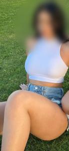 673602090: Chica busca chico en Málaga