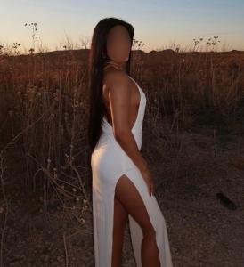 641685759: Chica busca chico en Murcia