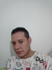 603981152: Chico busca chica en Asturias