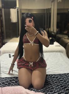 602711032: Chica busca chico en Cantabria