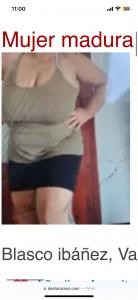 614583188: Virtual en Barcelona