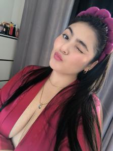 613992016: Chica busca chico en Las Palmas