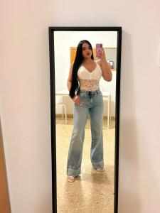 655310492: Chica busca chico en Tenerife