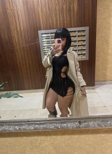 602711032: Chica busca chico en Cantabria