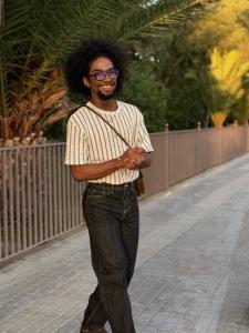 654275801: Chico busca chica en Alicante