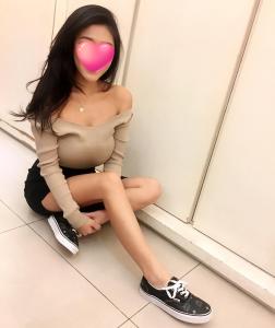 611015678: Chica busca chico en Mallorca