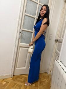 642641450: Chica busca chico en Álava