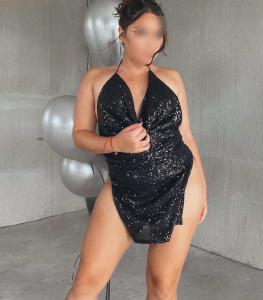 624304502: Chica busca chico en Toledo