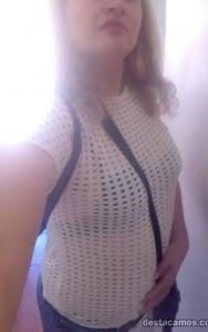 643423394: Transexual en Soria