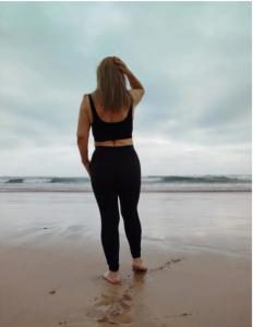 653778929: Chica busca chico en La Coruña