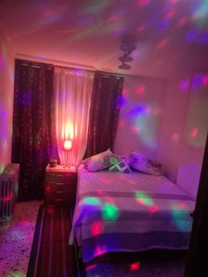 645123877: Chica busca chico en Zaragoza