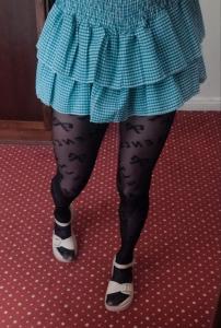 678632239: Travesti en Madrid