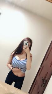 600459493: Chica busca chico en Barcelona