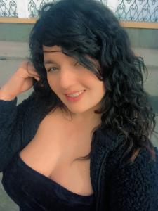 604166182: Chica busca chico en Barcelona