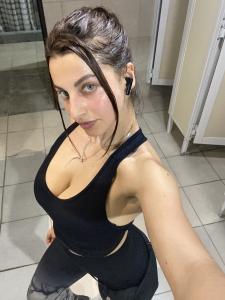 653453639: Virtual en Madrid