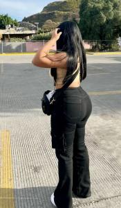 742019657: Chica busca chico en Cuenca