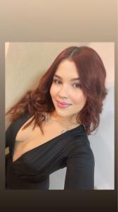 612208316: Chica busca chico en Asturias