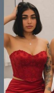 641289734: Chica busca chico en Almería