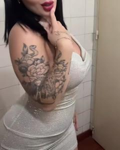 614438827: Chica busca chico en Gerona