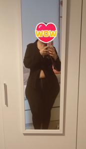 604886106: Chica busca chico en Almería