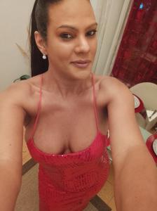 640099242: Virtual en Barcelona