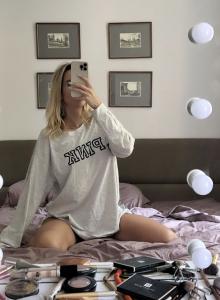 625215276: Chica busca chico en Madrid