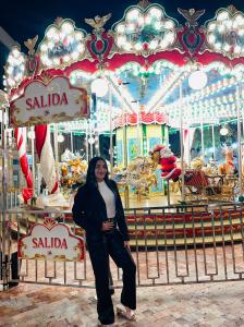 600223120: Chica busca chico en Almería