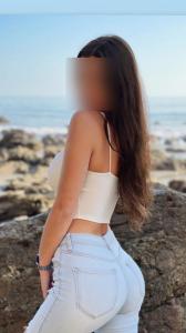 631391802: Chica busca chico en Sevilla