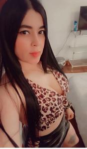602519695: Chica busca chico en Lérida