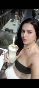 624766640: Chica busca chico en Zaragoza