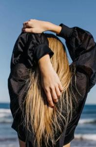 672970795: Chica busca chico en Burgos