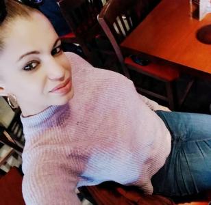 642049671: Travesti en Cáceres