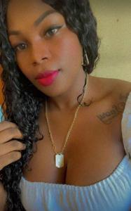 604307685: Chica busca chico en Valencia