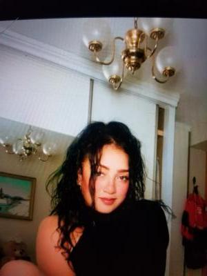 642799541: Chica busca chico en Guipúzcoa